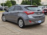 Used 2016 Hyundai Elantra GT image 3