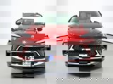 New 2025 Buick Encore GX Sport Touring w/ Comfort Package image 2