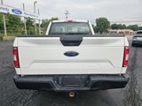 Used 2020 Ford F150 XL w/ Equipment Group 101A Mid image 6