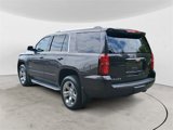 Used 2015 Chevrolet Tahoe LTZ image 3