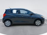 Used 2017 Chevrolet Spark LS image 4