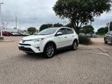 Used 2018 Toyota RAV4 Limited image 2