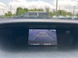 Used 2016 Honda CR-V SE image 3