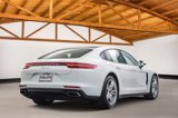 Used 2017 Porsche Panamera image 5
