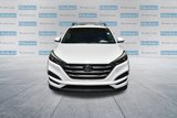Used 2016 Hyundai Tucson SE w/ Option Group 02 image 2