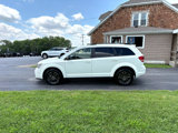 Used 2018 Dodge Journey SE w/ Connectivity Group image 2