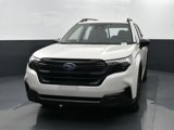 New 2025 Subaru Forester image 4
