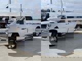 Used 2021 RAM 3500 Tradesman image 3