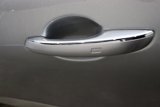 Certified 2024 Genesis GV80 2.5T w/ Advanced Package image 6