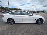 Used 2017 BMW 440i Gran Coupe image 2