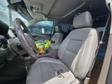 Used 2018 Chevrolet Traverse Premier w/ Driver Confidence II Package image 5