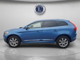 Used 2017 Volvo XC60 T5 Inscription w/ Preferred Option Package image 4