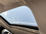 Used 2013 Dodge Durango SXT w/ Blacktop Pkg image 5