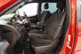 Used 2015 Dodge Grand Caravan SE w/ Quick Order Package 29E SE image 3