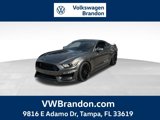 Used 2017 Ford Mustang GT image 1
