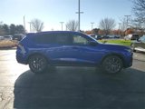 Used 2025 Acura MDX A-Spec image 4