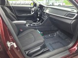Used 2019 Kia Optima LX w/ LX 17" Wheel Package image 4