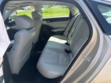 Used 2018 Honda Accord EX-L image 5