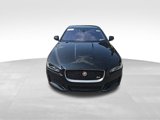 Used 2018 Jaguar XE S image 2