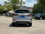 Used 2024 Ford Escape ST-Line image 5