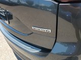 Used 2024 MAZDA CX-5 AWD 2.5 S w/ Select Package image 5