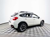 Used 2017 Subaru Crosstrek 2.0i Premium image 3