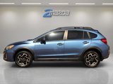 Used 2017 Subaru Crosstrek 2.0i Limited w/ Popular Package #2 image 2