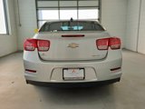 Used 2014 Chevrolet Malibu LS image 6