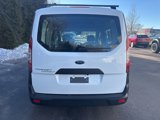 Used 2021 Ford Transit Connect XL image 5