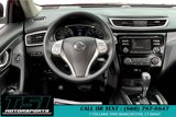 Used 2016 Nissan Rogue S image 5