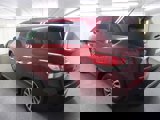 Used 2016 Nissan Pathfinder S image 5