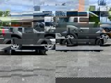 Used 2008 Nissan Frontier SE w/ SE Value Truck Pkg image 2