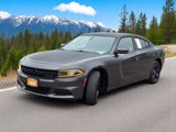 Used 2022 Dodge Charger SXT image 3
