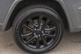 Used 2020 Jeep Grand Cherokee Altitude image 6