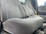 Used 2007 Chevrolet Colorado W/T image 3