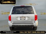 Used 2003 Honda Pilot EX image 6