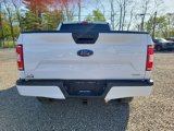 Used 2019 Ford F150 XL w/ Equipment Group 101A Mid image 5