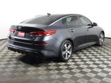 Used 2019 Kia Optima S image 5