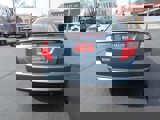 Used 2012 Ford Fusion SE image 6