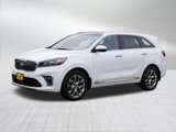 Used 2019 Kia Sorento SX image 3