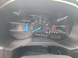 Used 2017 Ford Edge SEL w/ Equipment Group 201A image 5