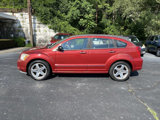 Used 2007 Dodge Caliber R/T w/ Driver Convenience Group image 2