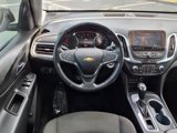 Used 2019 Chevrolet Equinox LT image 3