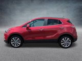 Certified 2020 Buick Encore Preferred image 5