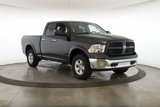 Used 2014 RAM 1500 Outdoorsman image 2