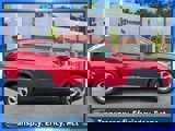 Used 2022 Hyundai Tucson SEL w/ Cargo Package image 5