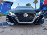 Used 2020 Nissan Altima 2.5 SL image 6