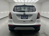 Used 2020 Buick Encore Preferred w/ Safety Package image 5
