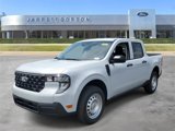 New 2025 Ford Maverick XL w/ Equipment Group 102A image 2