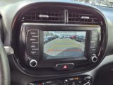 Used 2020 Kia Soul LX image 6